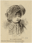 Image ID 826256