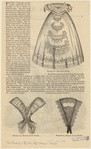 Image ID 826257