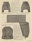 Image ID 826261