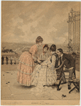 Image ID 826262