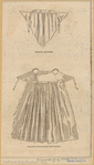 Image ID 826267