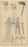 Image ID 826269