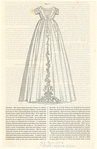 Image ID 826271