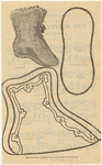Image ID 826272