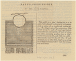 Image ID 826274