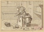 Image ID 826277
