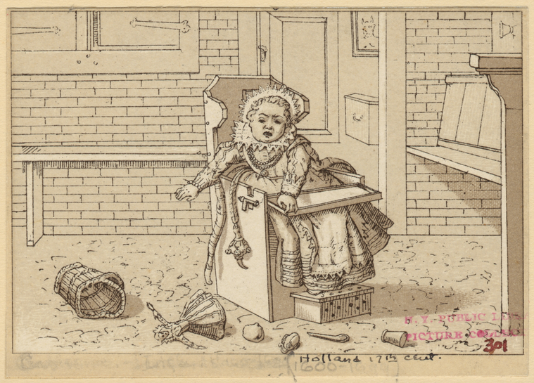 Image ID 826277
