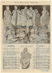 Image ID 826281