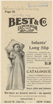 Image ID 826283