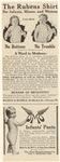 Image ID 826284