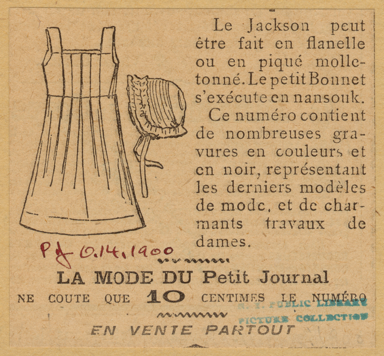 Image ID 826285

