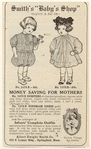 Image ID 826287