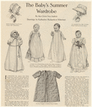 Image ID 826288