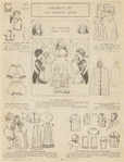 Image ID 826291