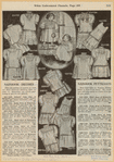 Image ID 826292