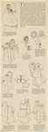 Image ID 826293