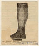 Image ID 826300