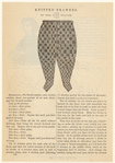 Image ID 826302