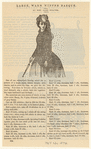 Image ID 826306
