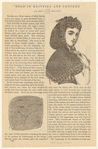 Image ID 826310
