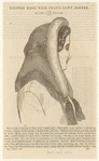 Image ID 826313