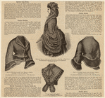 Image ID 826314