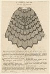 Image ID 826318