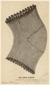 Image ID 826319