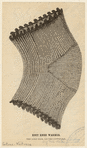Image ID 826319