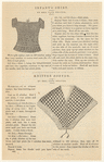 Image ID 826322