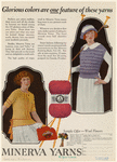 Image ID 826323