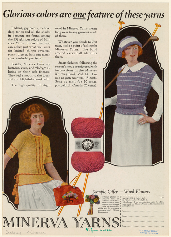 Image ID 826323
