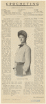 Image ID 826328