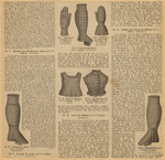 Image ID 826329