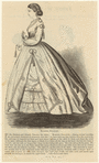 Image ID 826330
