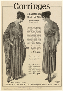 Image ID 826331