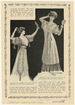 Image ID 826332