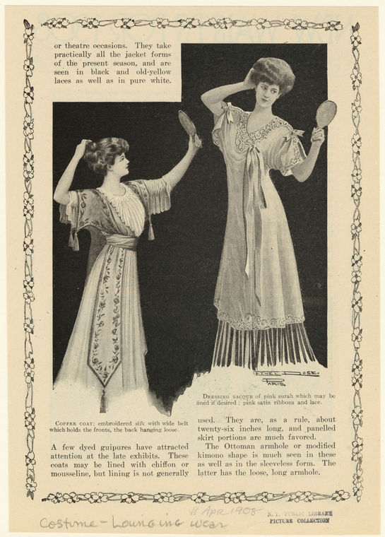 Image ID 826332
