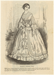 Image ID 826333