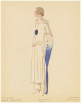 Image ID 826334