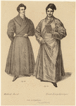 Image ID 826335
