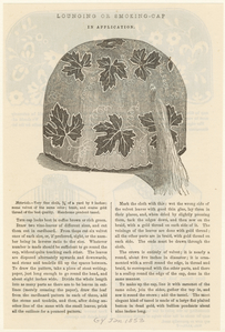 Image ID 826338