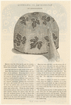 Image ID 826338