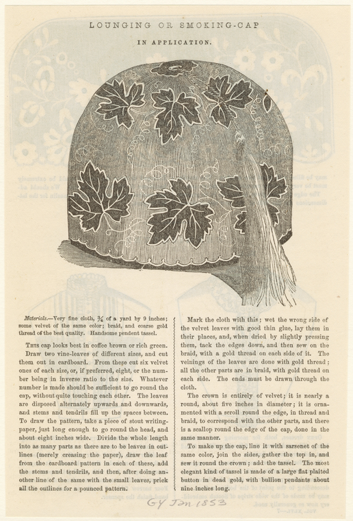 Image ID 826338
