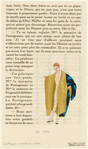 Image ID 826339