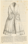 Image ID 826340