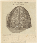 Image ID 826343