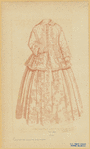 Image ID 826345