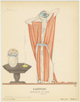 Image ID 826346