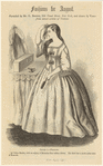 Image ID 826348